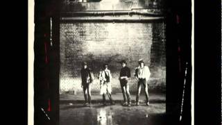 The Clash - The Magnificent Seven (Sandinista!)