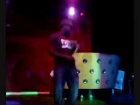 Flexclusive Optreden