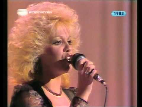 FC 1982: Alexandra - "Até Amanhecer"