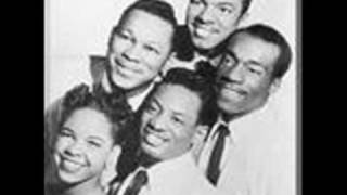 The Platters - Remember When