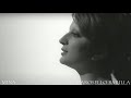 Mina - Un bacio è troppo poco 