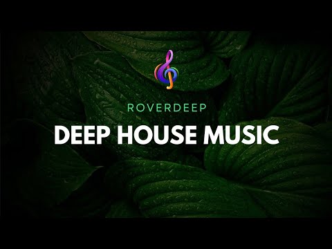 6.Deep House Primetym Mix • Buda Best • House Music