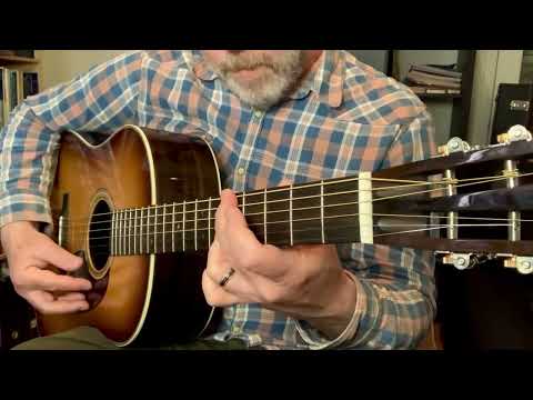 My Heart Stood Still - Steve Lawrence