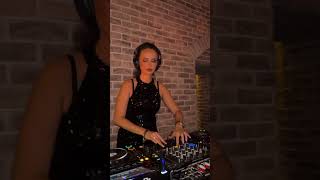 Download lagu DJ BIA VOCO HOTEL(La Perle after party) mp3