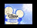 Frederator Incorporated Production Disney Channel Original Nelvana International 2004
