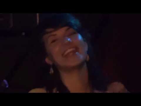 Toobe ft. NOkanifol,  Riva-ma  • 42 • FEDUK-13 ФЕВРАЛЯ/МОСКВА! • Seven Club • 13|02|2015