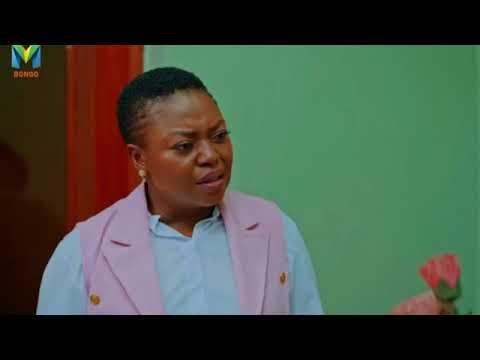 JUA KALI  ALHAMISI 22/1/2026 REVIEW 