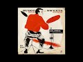 1955 - Buddy Rich And Sweets Edison - Easy Does It