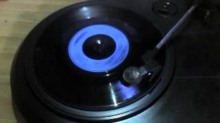 The Alan Parsons Project - Children Of The Moon