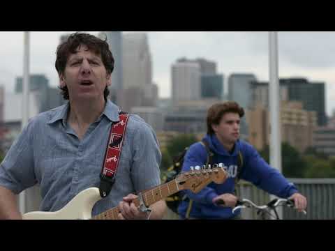 "125" - Dan Israel - OFFICIAL VIDEO