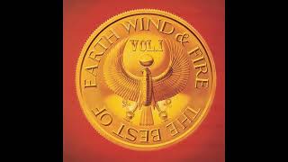 Cover art for September (Alt)