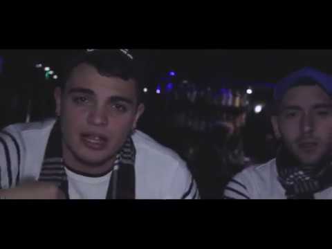 Matasvandals - MAURI Y KREAM  -  MODULO I  [Beat N' Shot by @SokeThugPro]