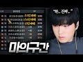 시즌초 그마구간이 제일 힘든 이유
