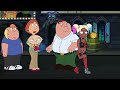 Family Guy Roberta As Harley Quinn