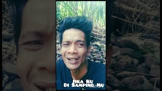 Download lagu Mirip Mas Naff #song #live #mirip #naff #naffband #naffakhirnyakumenemukanmu mp3