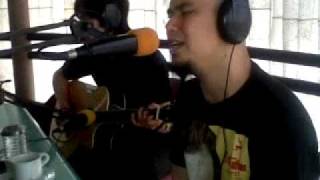 Download lagu Triad Ratu dihatiku on J Radio Bjm mp3 Download lagu Triad Ratu dihatiku on J Radio Bjm mp3