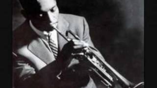 Kenny Dorham/Sonny Rollins/Hank Jones - La Villa.