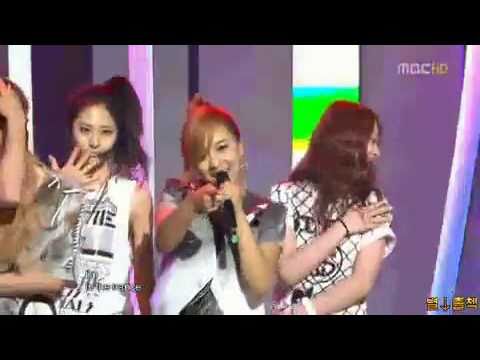 [100626] f(x)『NU.mp4