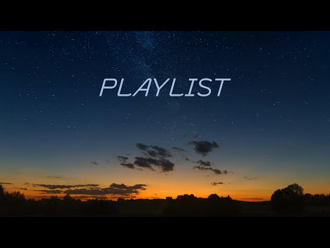 ᴘʟᴀʏʟɪꜱᴛ 느좋 감성힙합 플리🎧 | 릴러말즈, 비오, 쿠기, 애쉬아일랜드, 로꼬…