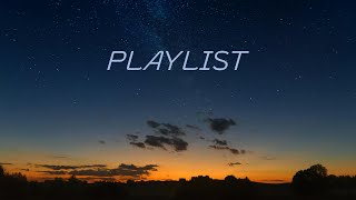 ᴘʟᴀʏʟɪꜱᴛ 느좋 감성힙합 플리🎧 | 릴러말즈, 비오, 쿠기, 애쉬아일랜드, 로꼬…