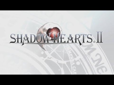 Let's Play Shadow Hearts: Covenant - deutsch #01