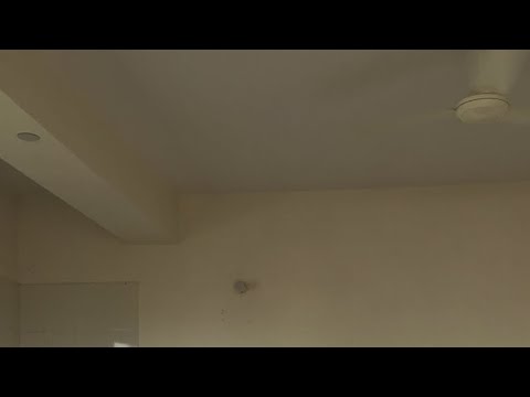 Rasananda Dasa - SB: 2.7.28