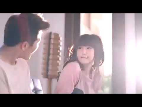 Sule feat Eru - sarangheyo