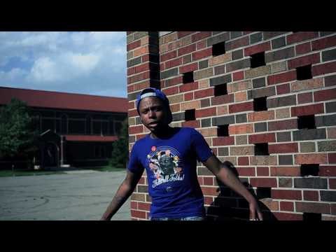 100grand x Going in ( Shot By @Dodbh )