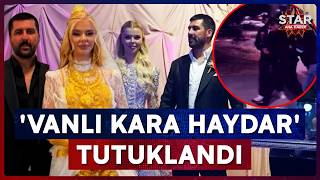 Nafaka Bile Ödeyemeyen Fenomenin Kilo Kilo Altın Yalanı! | Star Ana Ha