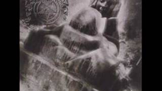 Hecate Enthroned - For Thee, in Sinful Obscurity &amp;&amp; Dark Requiems and Unsilent Massacre