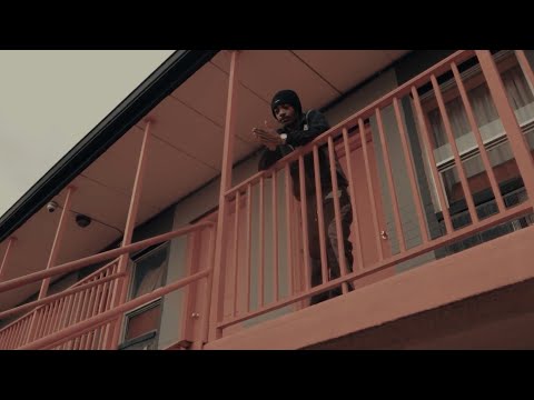 StanWill - Kelly Olynyk (Official Video)