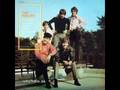 The Hollies - Whole world over