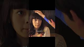 Download lagu Greenest red flag 🤭|Drama: Mischievous kiss: Love in Tokyo|#oc #mischeviouskiss#jdrama mp3