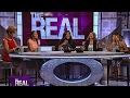 THE REAL Daytime Funny Moments Part 1