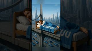 Say Amen ❤️💪✝️ #jesus #amen #oraçãoforte #oração #oraçãodamanhã #shorts