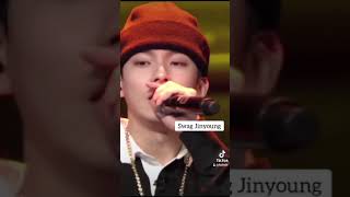 Download lagu women only have 4 moods (jinyoung edition) mp3