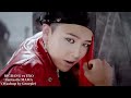 BIGBANG & EXO - Fantastic Baby + MAMA (MashUp ...