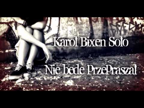 KBS - Nie będę przepraszał