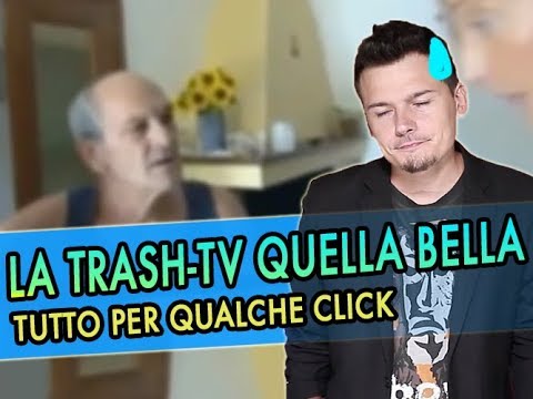 Insieme una lentiggine in Elista Lentiggini del corpo da che
