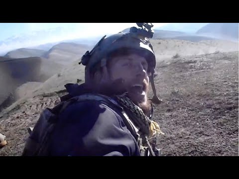 The Life Story of Charles Keating, IV