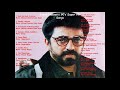 Kamal Hassan 90 S Hits Tamil Kamal Hassan Songs Super Hit Songs Melody Evergreen Songs