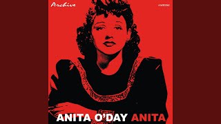 I Fall in Love Too Easily