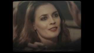 Camo &amp; Krooked - Loving You Is Easy (Official Video)