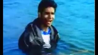 Dooba Dooba Rehta Hoon HQ