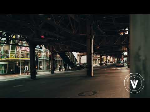 Al Da Jazzmatic - Check It