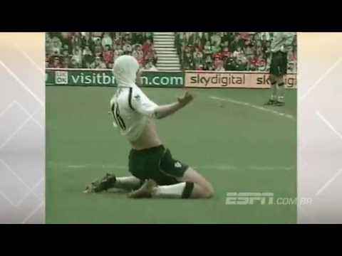 Middlesbrough 1 x 2 Liverpool - Campeonato Inglês...