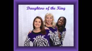 Ain't Gonna Worry Me Long