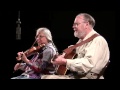 Vivian & Phil Williams ~ Weiser Fiddle Contest 2011 ~ Entertainment ~ Red Fox Waltz