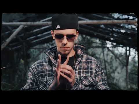 Pedro Mazzi & Lego- Lil Baby (Clipe Oficial)