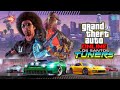 Bezig met missies van mijn Carshop! - GTA 5  livestream [ROAD TO 1K SUBS!]